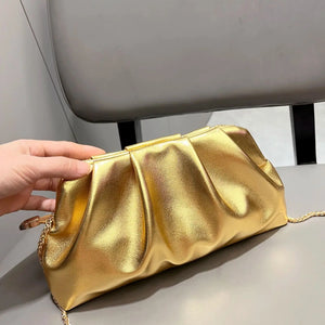 Purses and handbag luxury Designer Shoulder Bag Purse women's bag Wedding Evening Clutch Bag party bag