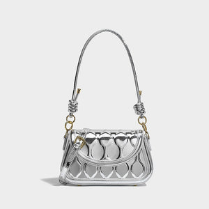 Chic Liv Shoulder Bag - Elevate Your Style